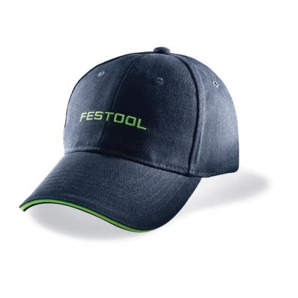 Kepuraitė su snapeliu FESTOOL 497899
