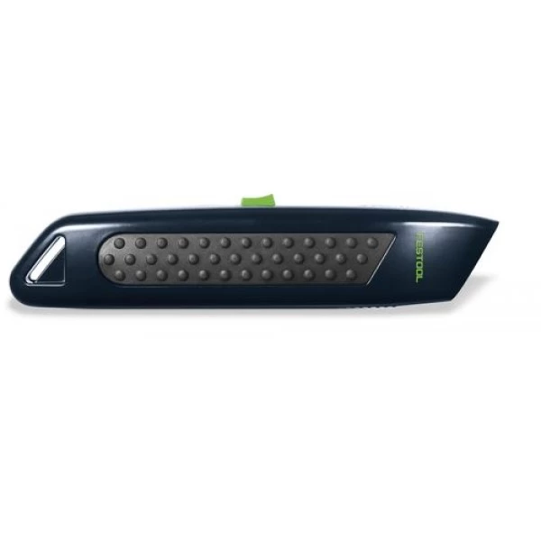 Montažinis peilis FESTOOL 498183