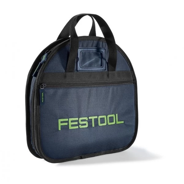 Krepšys pjūklo diskams SBB-FT1 FESTOOL 577219