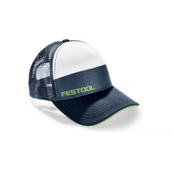 Kepuraitė su snapeliu GC-FT2 FESTOOL 577475