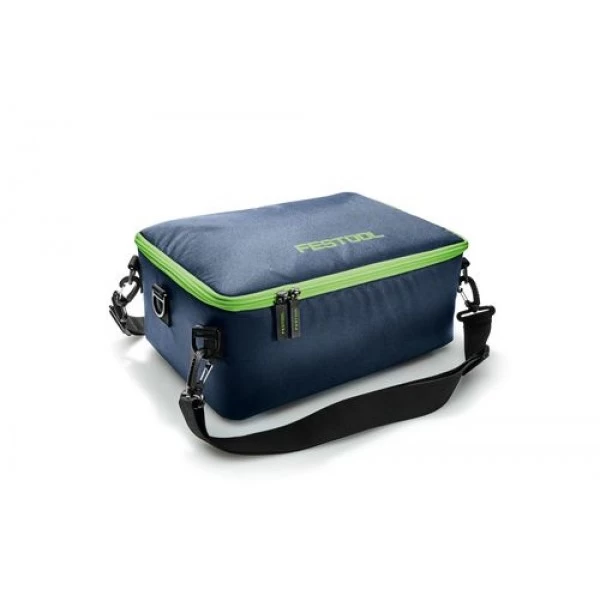 Izoterminis krepšys ISOT-FT1 FESTOOL 576978