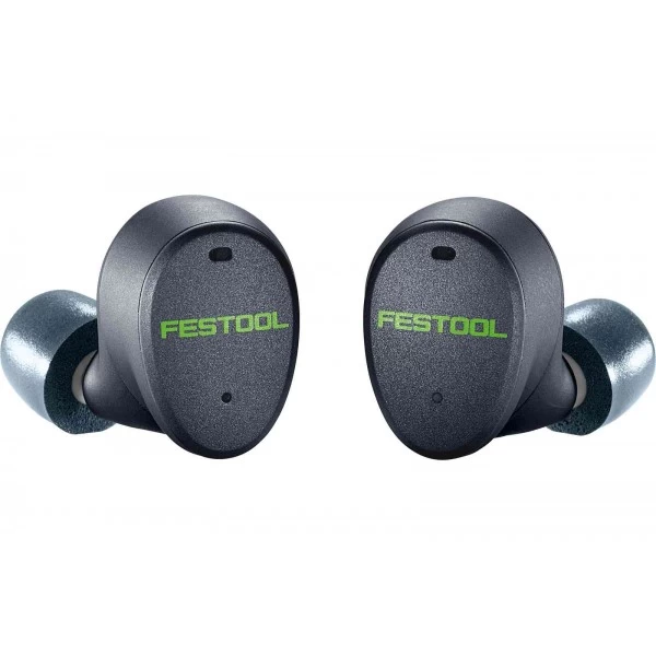 Klausos apsauga GHS 25 I FESTOOL 577792