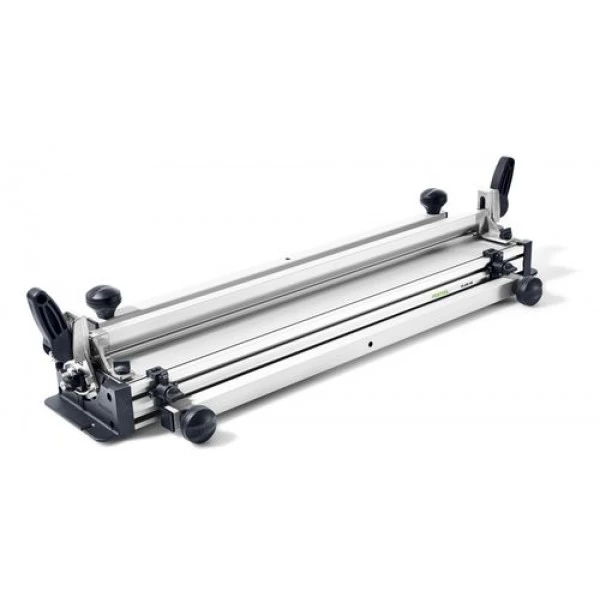 Sujungimų sistema VS 600 GE FESTOOL 488876