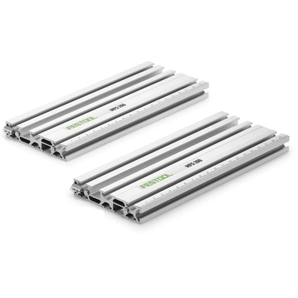 Prailginimo profiliai MFS-VP 200 FESTOOL 492722