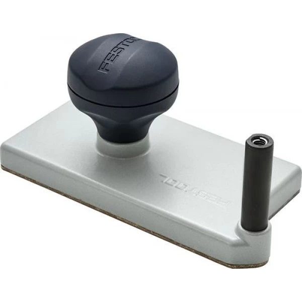 Atraminis padas UP-OF FESTOOL 486058