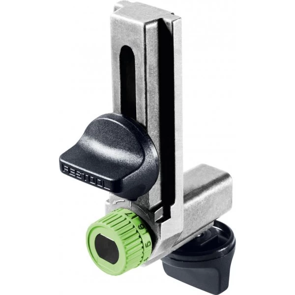 Kampinė atrama WA-OF FESTOOL 486052