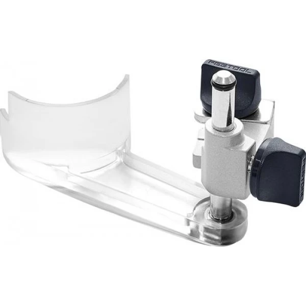 Apsauga nuo drožlių SF-OF FESTOOL 486242