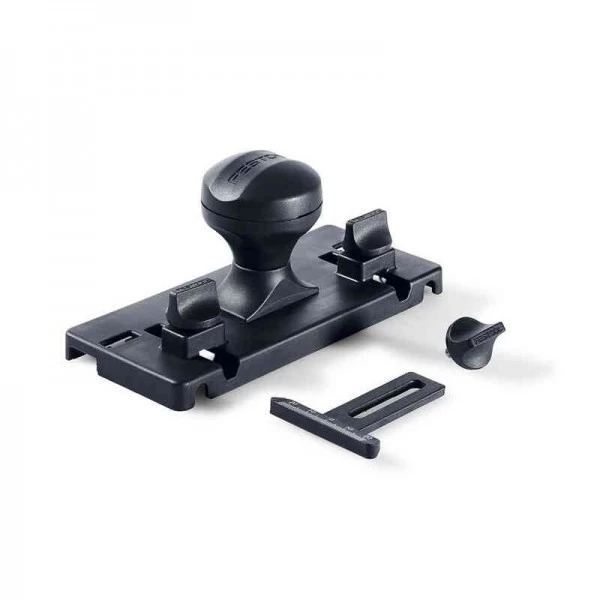 Kreipiančiosios liniuotės šliaužiklis FS-OF 1000 FESTOOL 488752