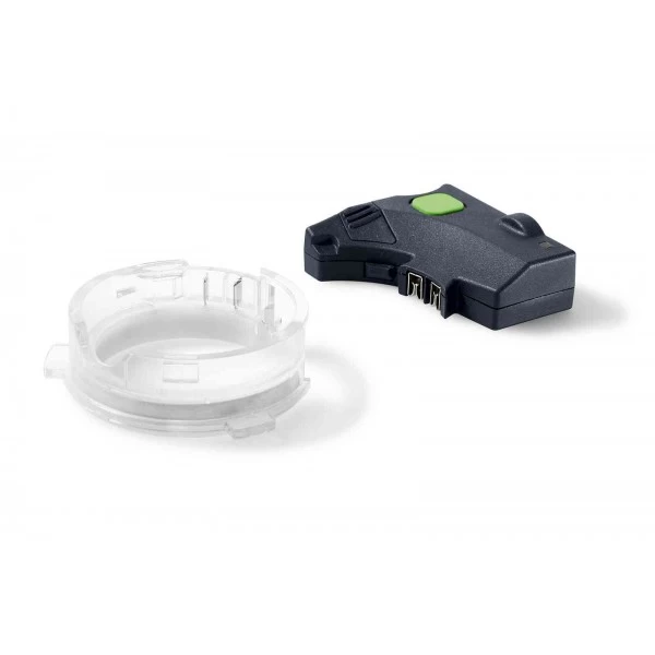 Šviesos modulis LM-OF 1010 R FESTOOL 578055