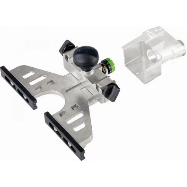 Šoninė atrama SA-OF 2200 FESTOOL 494680