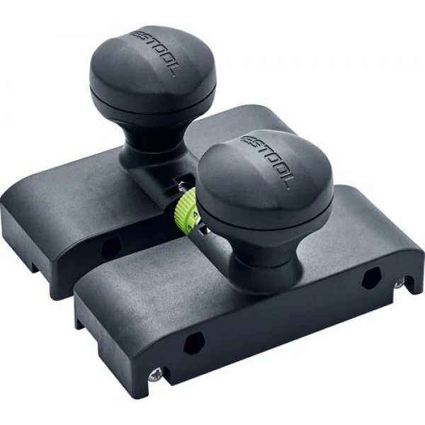 Kreipiančiosios liniuotės šliaužiklis FS-OF 1400 FESTOOL 492601