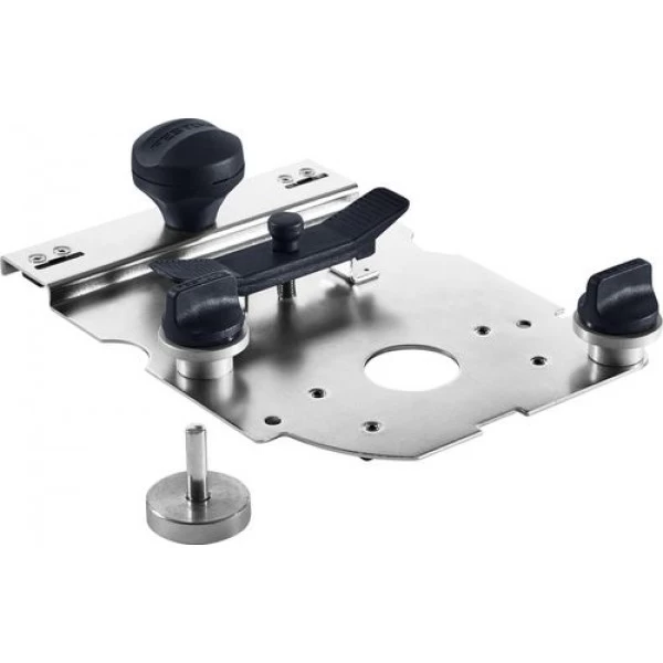 Kreipiantysis padas FP-LR 32 FESTOOL 494340