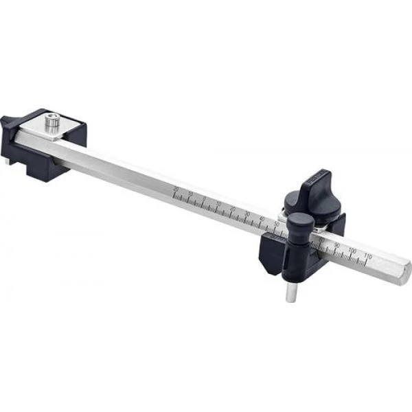 Šoninė atrama SA-LR 32 FESTOOL 485758