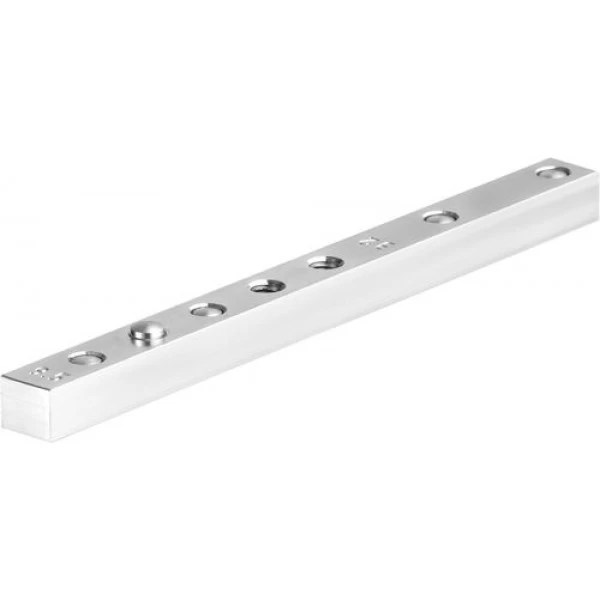 Išilginės atramos LA-LR 32 FS FESTOOL 496938