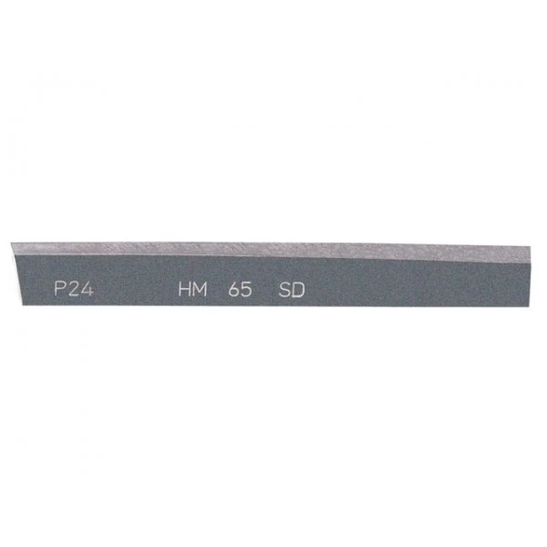 Spiralinis peilis HW 65 FESTOOL 488503