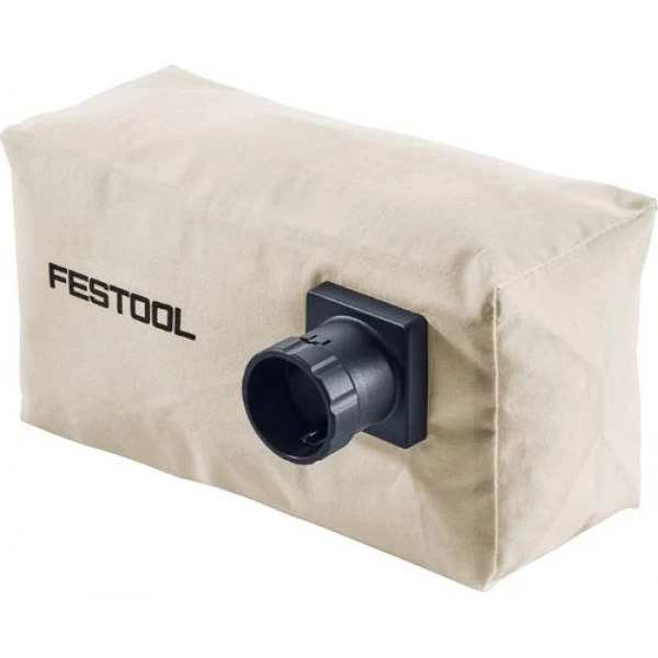 Drožlių surinkimo maišelis SB-EHL FESTOOL 488566