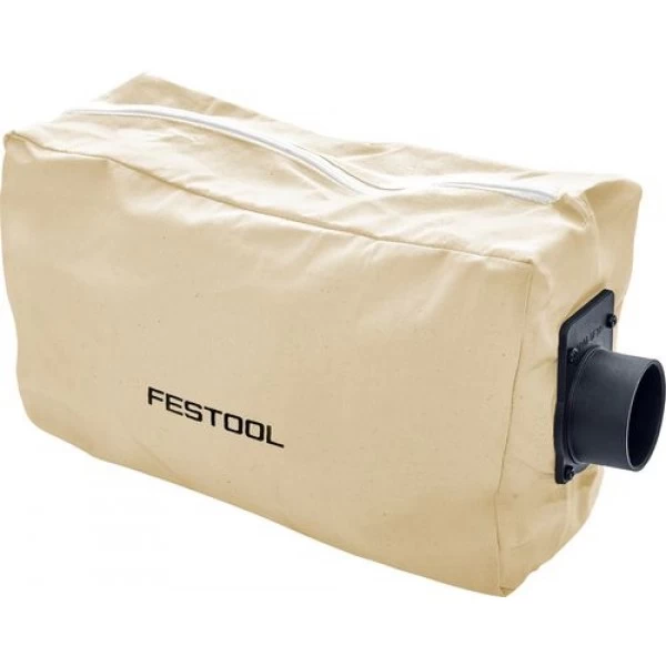 Drožlių surinkimo maišelis SB-HL FESTOOL 484509