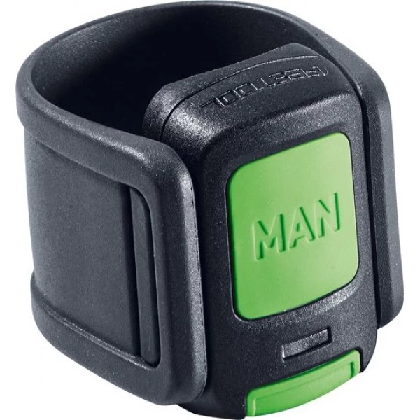 Nuotolinio valdymo pultas CT-F I FESTOOL 578499