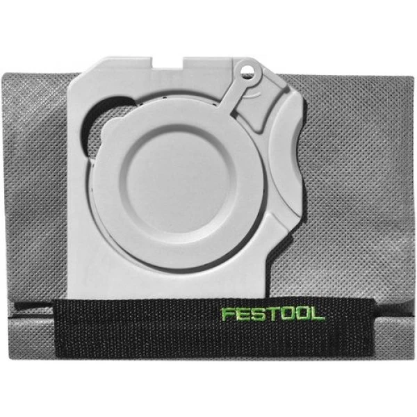 Ilgalaikis filtro maišas Longlife FIS-CT SYS FESTOOL 500642
