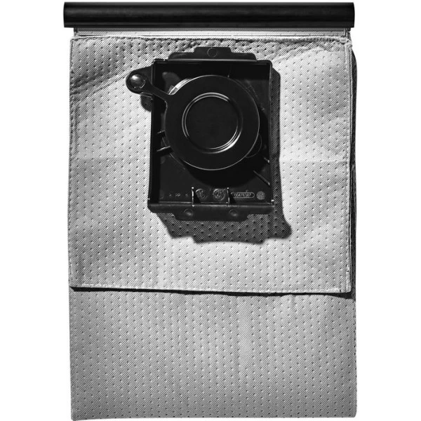 Ilgalaikis filtro maišas Longlife FIS-CT 26 FESTOOL 496120