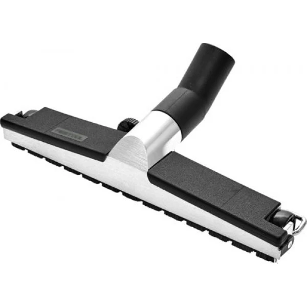 Valymo antgalis grindims D 36 BD 370 FESTOOL 452908