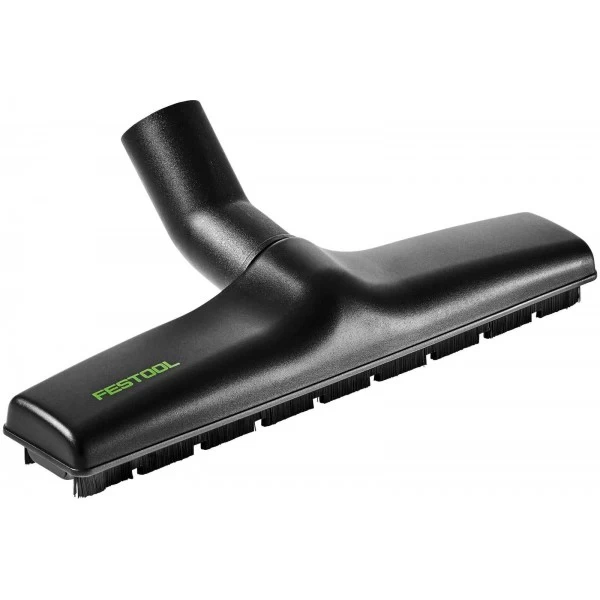 Valymo antgalis D 36 BD 300 FESTOOL 577261