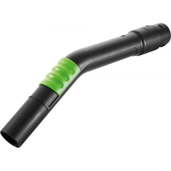 Prailginimo rankena D 36 HR-K AS FESTOOL 203129