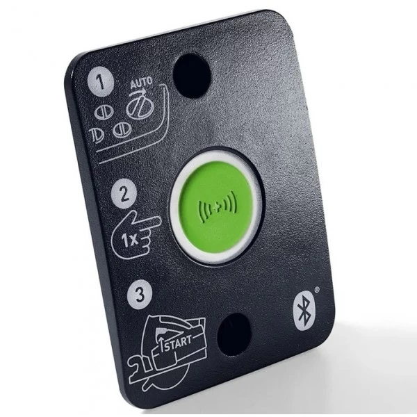 Bluetooth® modulis CT-F I/M FESTOOL 578968