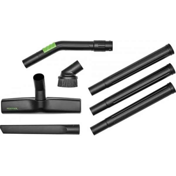Valymo komplektas RS-ST D 27/36-Plus FESTOOL 577257