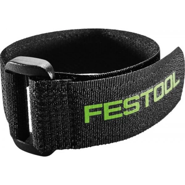 Velcro užsegimai KV-215/5 FESTOOL 205294