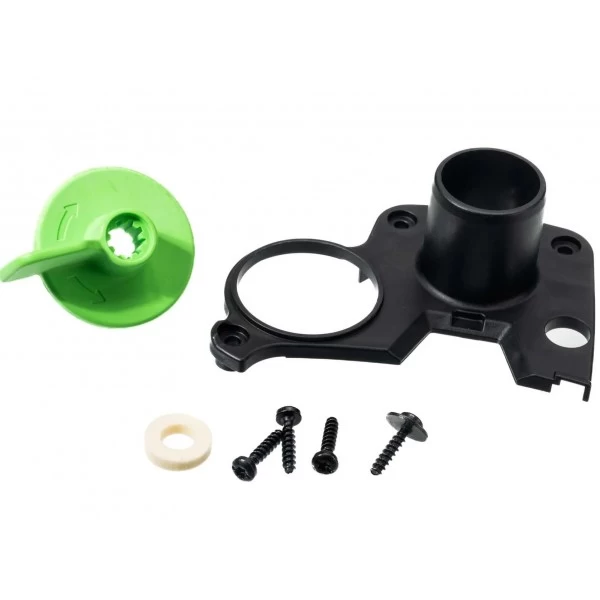 Vakuuminė sklendė Planex LHS 2 225 FESTOOL 205856