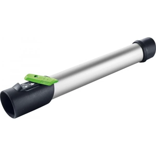 Ilginimo elementas VL-LHS 2 225 FESTOOL 205416