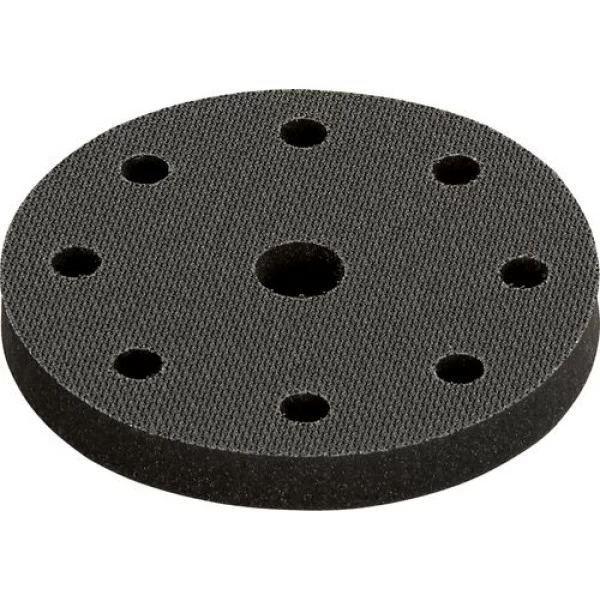 Tarpinis padas IP-STF-D120/8-J  FESTOOL 492271