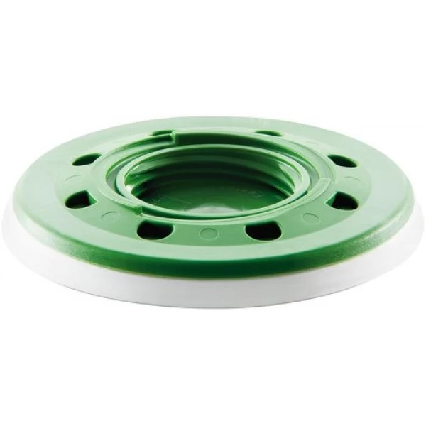 Poliravimo padas PT-STF-D125 FX-RO125 FESTOOL 492128