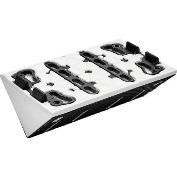 Profilinis šlifavimo padas SSH-STF-LS130-90 GR FESTOOL 490162