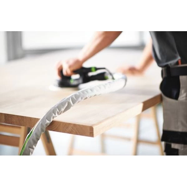 == Šlifavimo diskeliai | FESTOOL | STF D150/48 | GR/100 | GR/50 |Granat ...