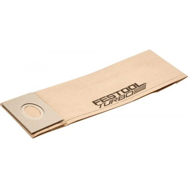 Turbofiltras TF II-RS/ES/ET FESTOOL 487779 | 487871