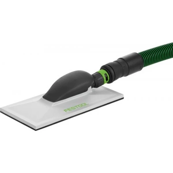 Rankinė šlifavimo kaladėlė HSK-A 115x226 FESTOOL 496963