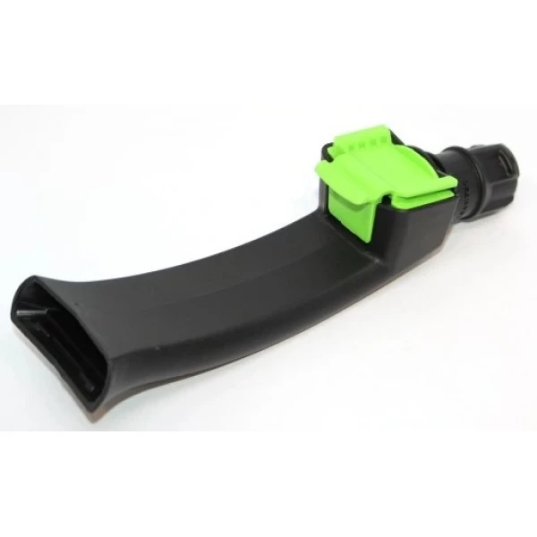 Dulkių nusiurbimas RO150 FESTOOL 10025000 
