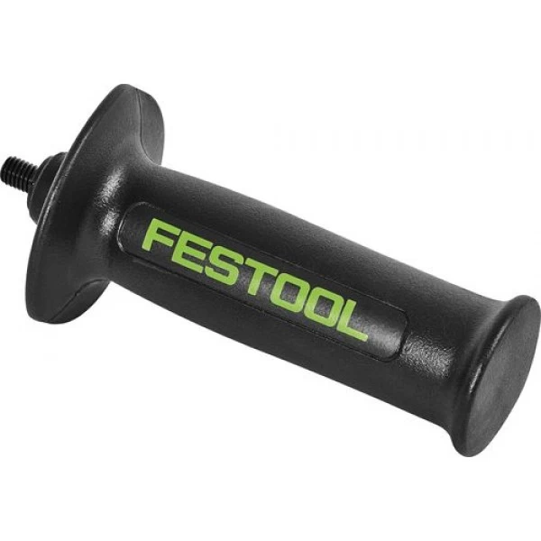 Papildoma rankena AH-M8 VIBRASTOP FESTOOL 769620