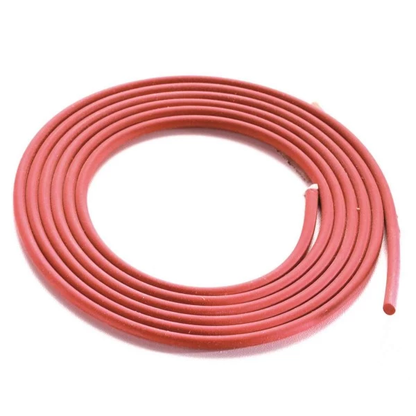 Sukibimo juosta F-HP MAFELL 204376