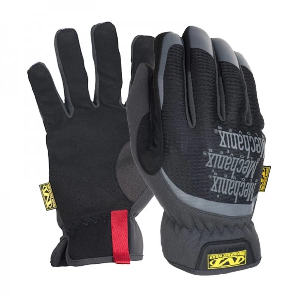 Apsauginės pirštinės FastFit® Mechanix Wear MFF-05