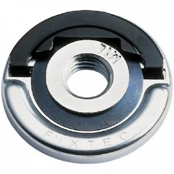 Viršutinė veržlė Fixtec M14 AEG 4932358225