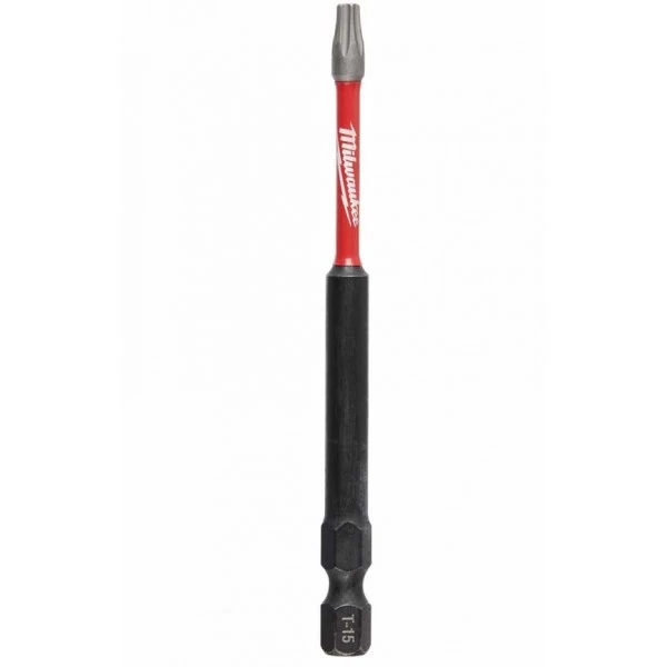 Antgalis Shockwave IMPACT DUTY™ TX15x90 MILWAUKEE 4932471571