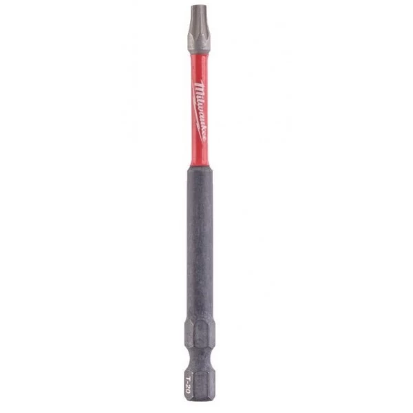 Antgalis Shockwave IMPACT DUTY™ TX20x90 MILWAUKEE 4932430878