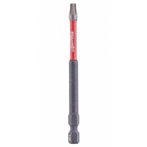 Antgalis Shockwave IMPACT DUTY™ TX25x90 MILWAUKEE 4932430883