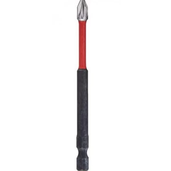 Antgalis Shockwave IMPACT DUTY™ PZ2x90 MILWAUKEE 4932430867
