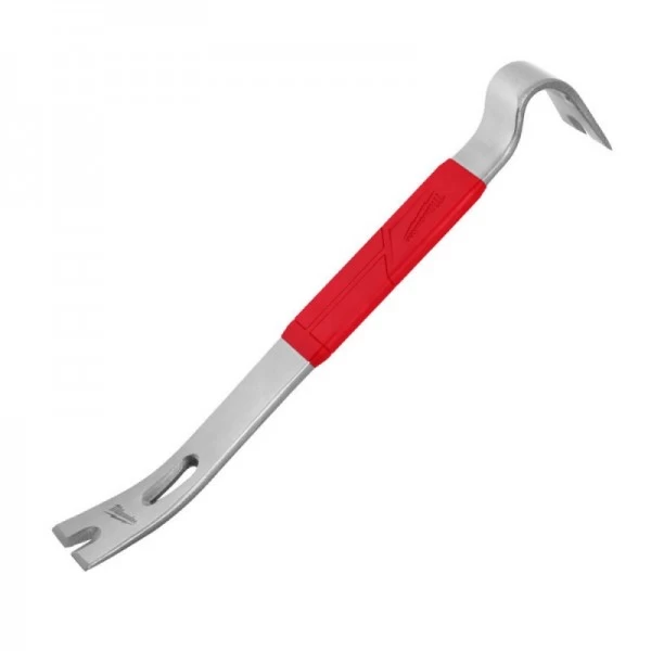 Laužtuvas- viniatraukis 15" MILWAUKEE 4932478254