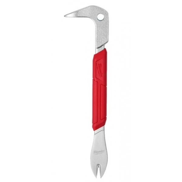 Viniatraukis 10" MILWAUKEE 4932478250
