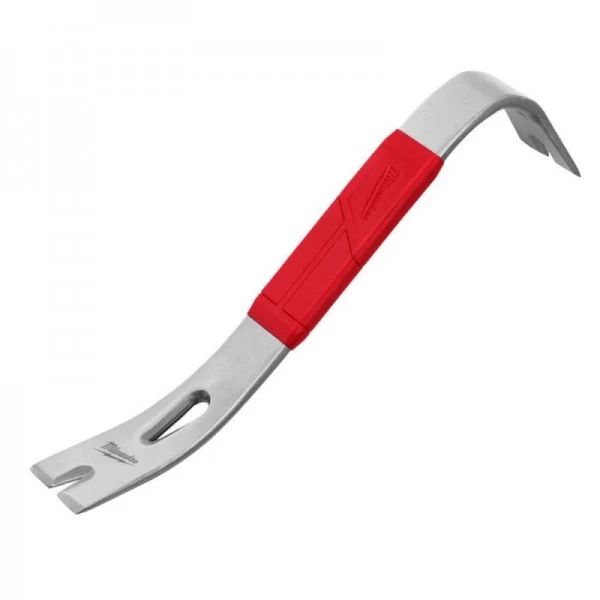Laužtuvas- viniatraukis 12" MILWAUKEE 4932478253